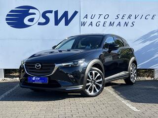 mazda-cx-3-2.0-skyactiv-g-121-luxur