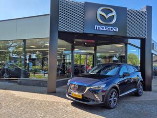 mazda-cx-3-skyactiv-g-2.0-120-gt-m
