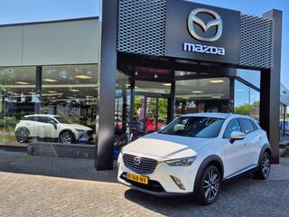 mazda-cx-3-skyactiv-g-2.0-120-6at-g