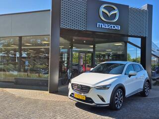 mazda-cx-3-skyactiv-g-120-6at-gt-m-