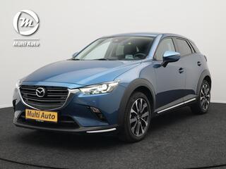 mazda-cx-3-2.0-skyactiv-g-121-luxur