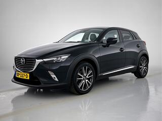 mazda-cx-3-2.0-skyactiv-g-120-gt-m