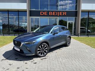 mazda-cx-3-2.0-skyactiv-g-120pk-aut