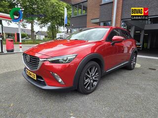 mazda-cx-3-2.0-skyactiv-g-120-gt-m-