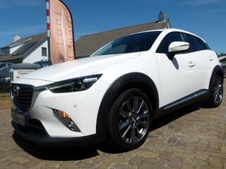 mazda-cx-3-2.0-skyactiv-g-120-gt-lu