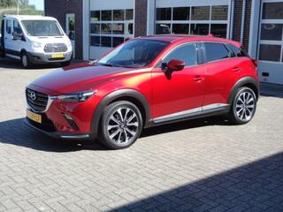 mazda-cx-3-2.0-skyactiv-g150-gt-m-4