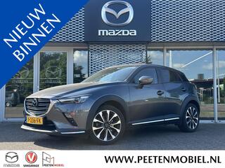 mazda-cx-3-2.0-skyactiv-g-150-gt-m-