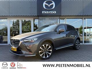 mazda-cx-3-2.0-skyactiv-g-120-gt-m-