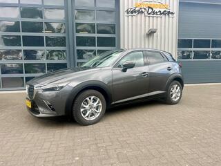 mazda-cx-3-skyactiv-g-120pk--navi--
