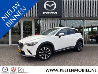 mazda-cx-3-2.0-skyactiv-g-120-hakon