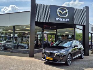 mazda-cx-3-skyactiv-g-120-6at-gt-m-