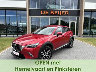 mazda-cx-3-2.0-skyactiv-g-120-gt-m-