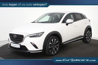 mazda-cx-3-2.0-skyactiv-g-120-gt-m