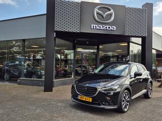 mazda-cx-3-skyactiv-g-120-gt-m--car