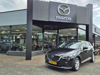 mazda-cx-3-skyactiv-g-120-2.0-6at-g