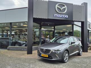 mazda-cx-3-skyactiv-g-2.0-6mt-120-g