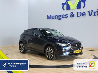 mazda-cx-3-2.0-skyactiv-g-121-sport