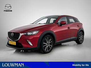mazda-cx-3-2.0-skyactiv-g-120-skyle