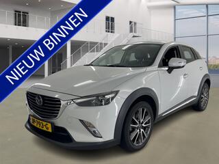 mazda-cx-3-2.0-aut-skyactiv-g-120-g