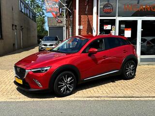 mazda-cx-3-2.0-skyactiv-g-120-gt-m-