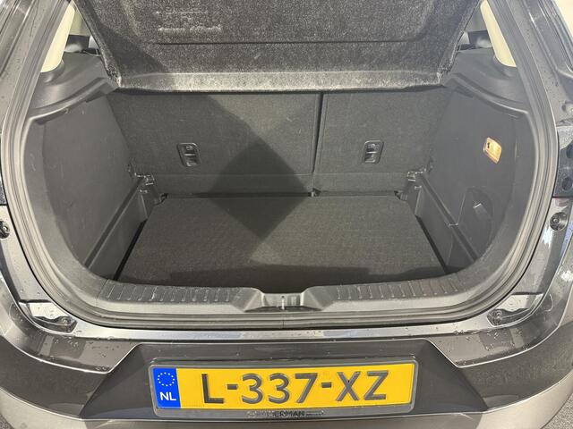 Mazda CX-3 2.0 SkyActiv-G GT automaat / NL auto / Automaat / Navigatie / Trekhaak / Camera / Carplay