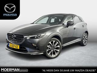 mazda-cx-3-2.0-skyactiv-g-gt-automa