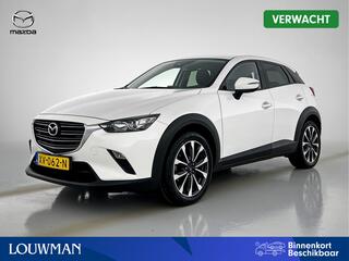 mazda-cx-3-2.0-skyactiv-g-120-sport