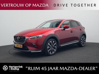 mazda-cx-3-2.0-skyactiv-g-luxury-me