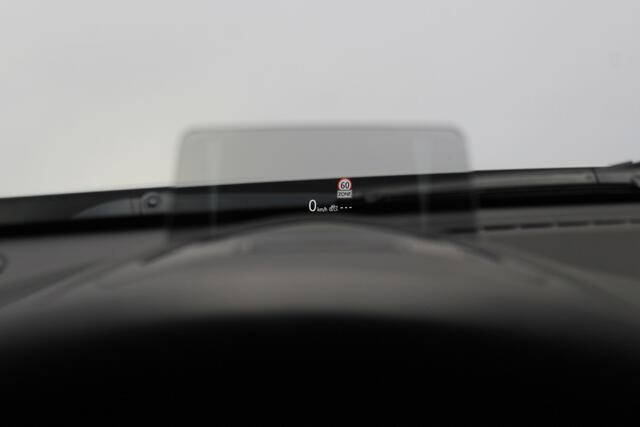 Mazda CX-3 2.0 SkyActiv-G 120 GT-M 122PK, LEER | CARPLAY | NAVIGATIE | CLIMATE CONTROLE | TREKHAAK | STOEL/STUUR VERWARMING