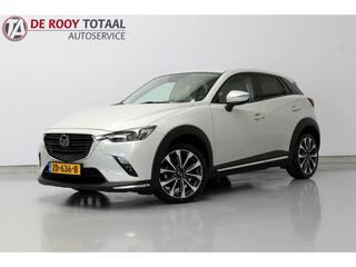 mazda-cx-3-2.0-skyactiv-g-120-gt-m-
