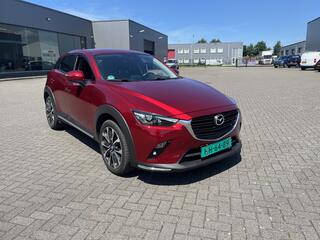 mazda-cx-3-2.0-skyactiv-g-120-gt-m