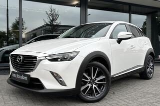 mazda-cx-3-2.0-gt-luxury-leer-navi-