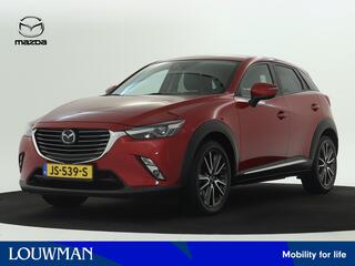 mazda-cx-3-2.0-skyactiv-g-120-gt-m-