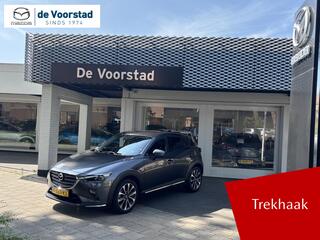 mazda-cx-3-2.0-skyactiv-g-121-luxur