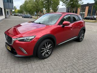 mazda-cx-3-2.0-sag-120-gt-m-full-op