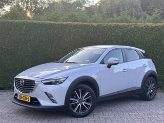 mazda-cx-3-2.0-skyactiv-g-gt-m--hea
