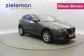 mazda-cx-3-2.0-skyactiv-g-120-s---c