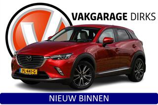mazda-cx-3-2.0-skyactiv-g-120-gt-m-