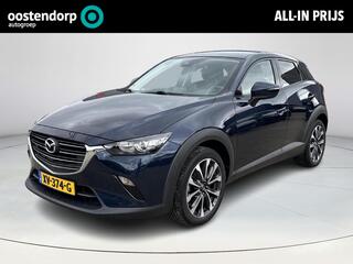 mazda-cx-3-2.0-skyactiv-g-120-sport