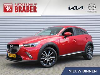 mazda-cx-3-2.0-skyactiv-g-120-skyle