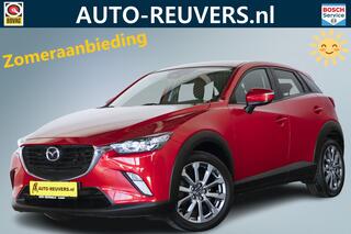 mazda-cx-3-2.0-skyactiv-g-120-skyle