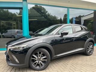 mazda-cx-3-2.0-sports-line-led,-led
