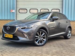mazda-cx-3-2.0-sag--skl-gt