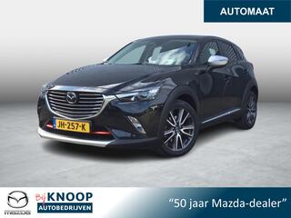 mazda-cx-3-2.0-skyactiv-g-120-gt-m-