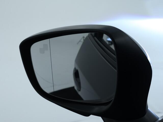 Mazda CX-3 2.0 SkyActiv-G 120 GT-Luxury | Trekhaak | Camera | Half Leder met Memory Seat |