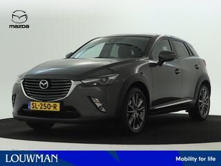 mazda-cx-3-2.0-skyactiv-g-120-gt-lu