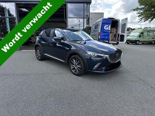 mazda-cx-3-2.0-skyactiv-g-120-gt-m-