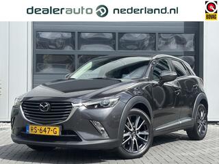 mazda-cx-3-2.0-sag-120-gt-m
