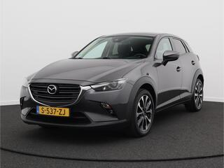 mazda-cx-3-2.0-skyactiv-g-120-sport