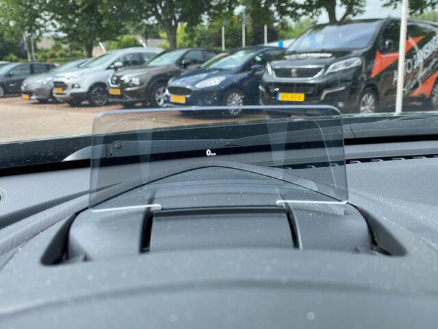 Mazda CX-3 2.0 SkyActiv-G 120 GT-Luxury | Lederen bekleding! | Ndl auto | Camera | Navigatie | Memory chair | RIJKLAARPRIJS INCL 12 MAANDEN GARANTIE EN BEURT